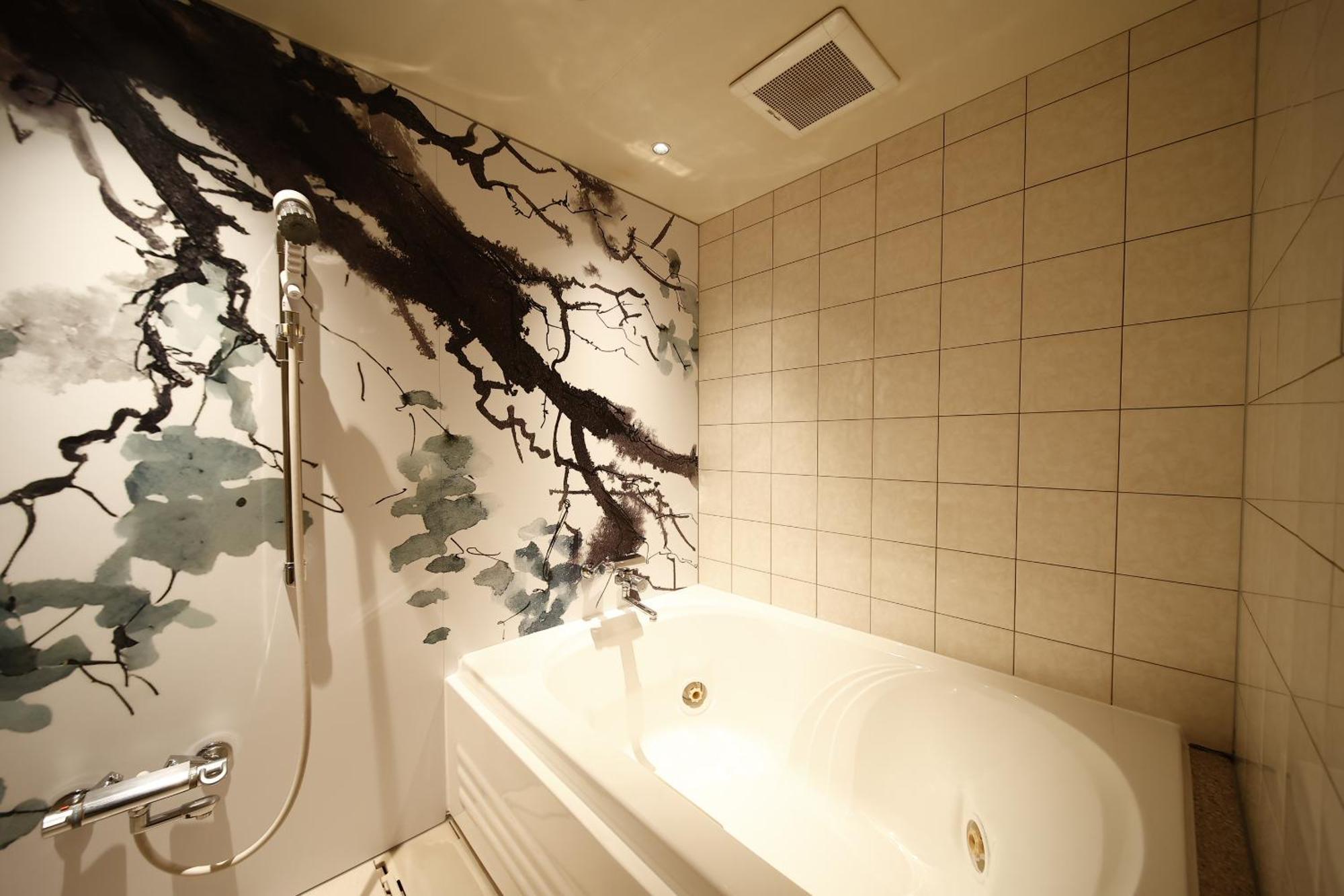 ホテル リッド 男塾ホテルグループ (Adults Only) Hikone Eksteriør bilde